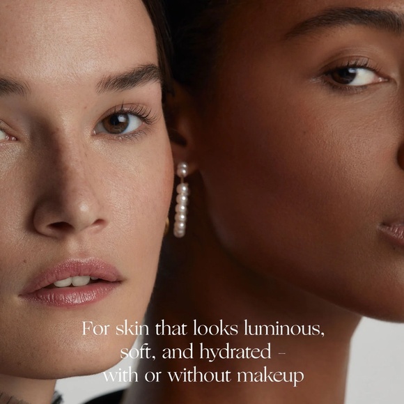 RETROUVE DYNAMIC NOURISHING FACE CREAM 15ML NEW UNUSED BOXED - Picture 5 of 7